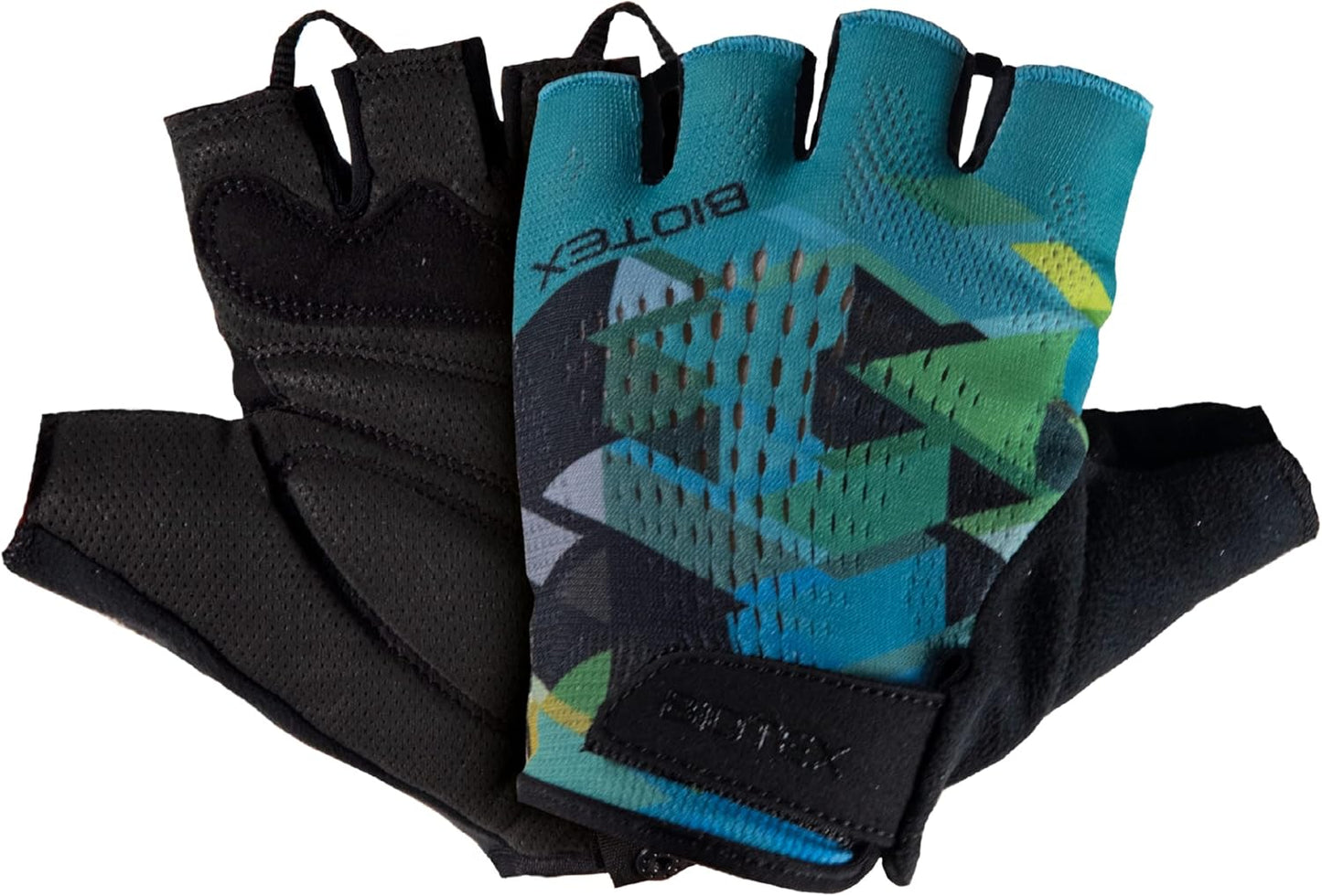 Biotex Air Plus Handschuhe