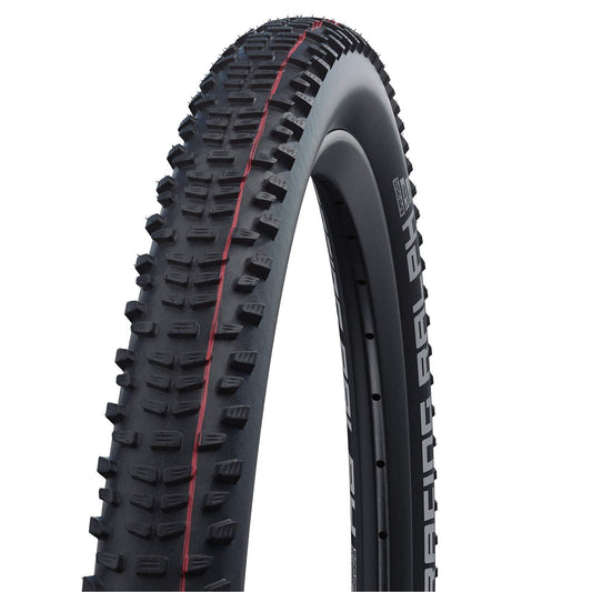 Schwalbe Racing Ralph Evo Super Ground TLE Compound Addix Speed Reifen 27,5x2,25