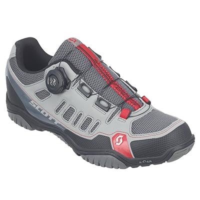 Scott Crus-R Boa Lady Shoes