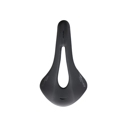 Sella San Marco Allroad Open-Fit Racing Wide