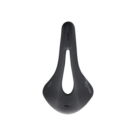 Sella San Marco ALLROAD Open-ats Racing Wide