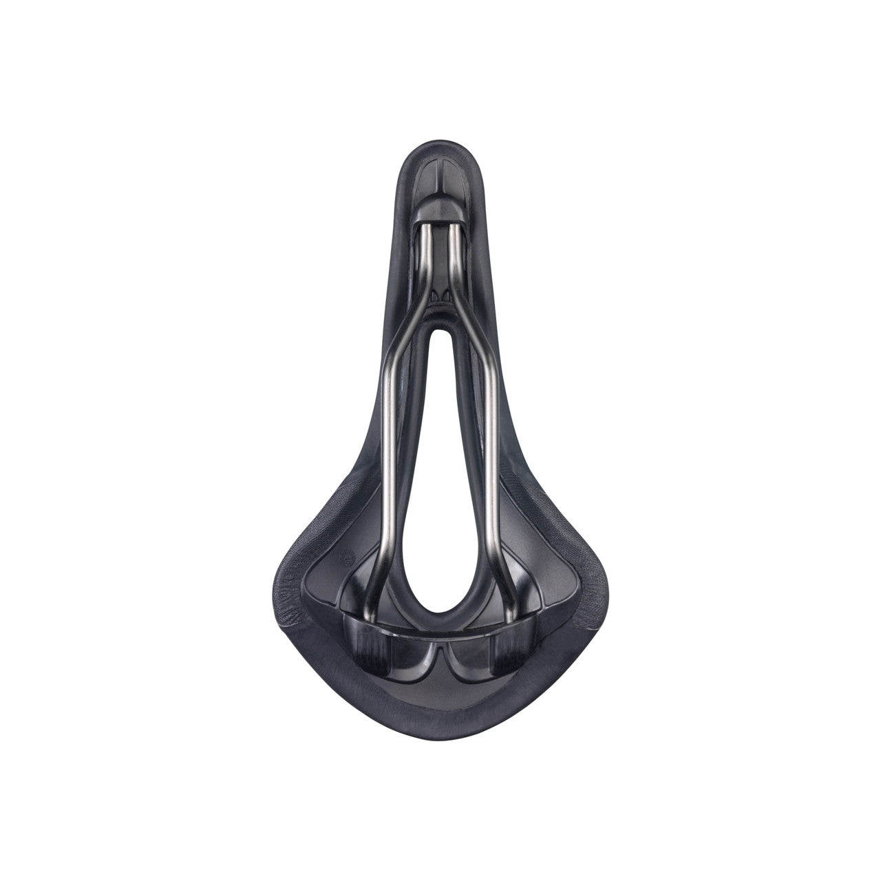 Sella San Marco Allroad Open-Fit Racing Wide