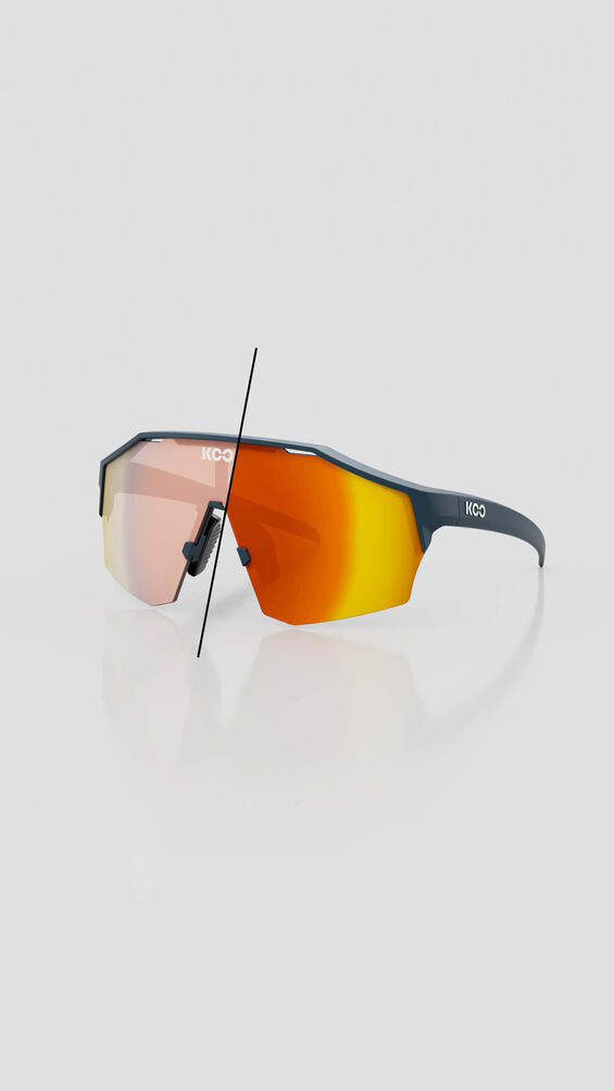 KOO Glasses Alibi