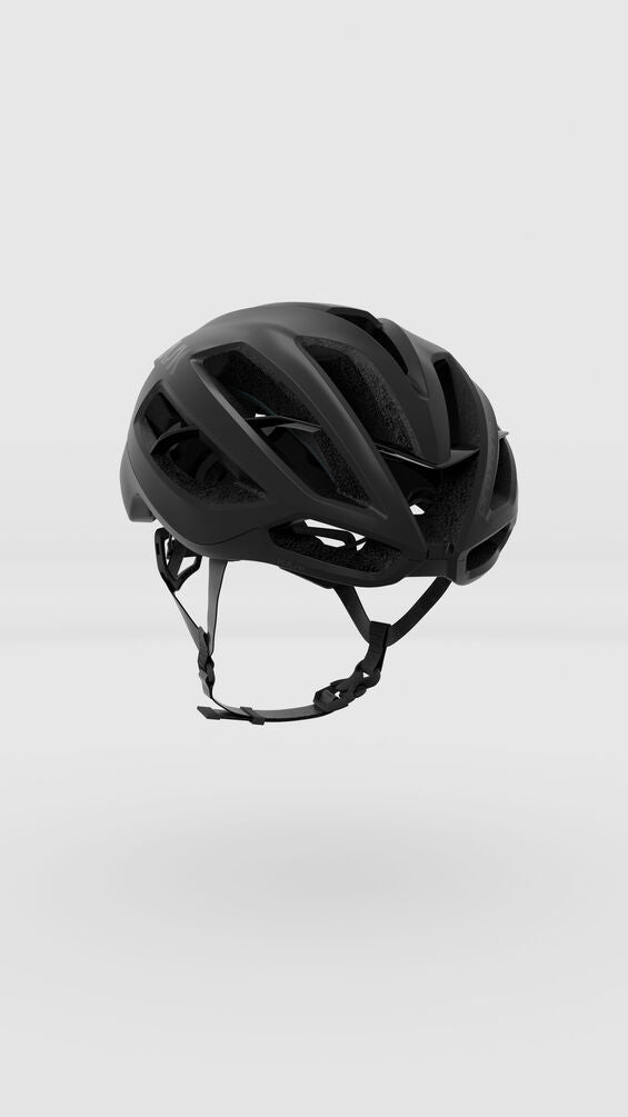Casco Kask Protone Icon