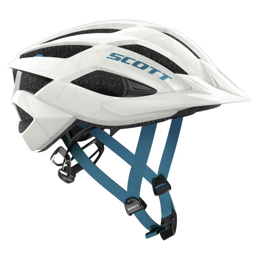 Helmet Scott ARX ​​MTB