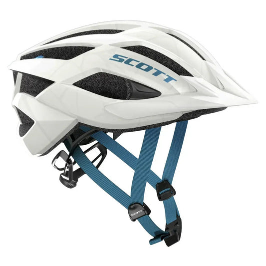 Casque Scott VTT ARX