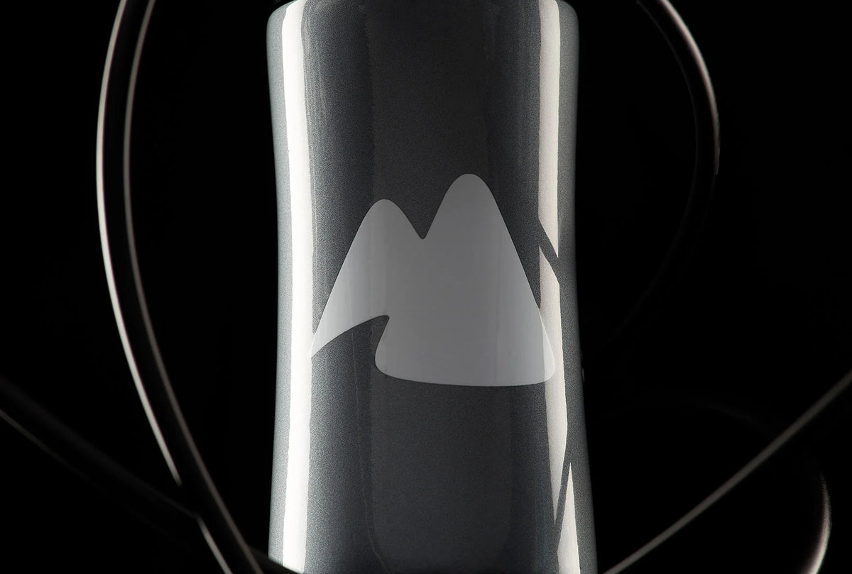 MMR RAKISH 10 2023/24