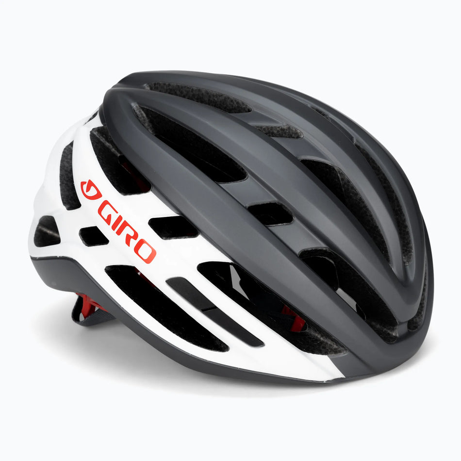 Kask Giro Agilis