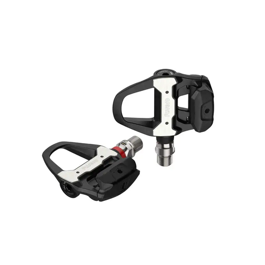 Favero Pedals Pro RS-1 Axiome avec compteur de puissance