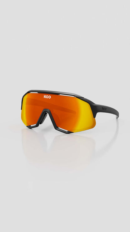 Lunettes de démonstration KOO