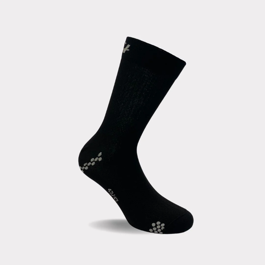 Chaussettes ultralégères Tofit