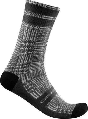 Castelli Maison 18 socks