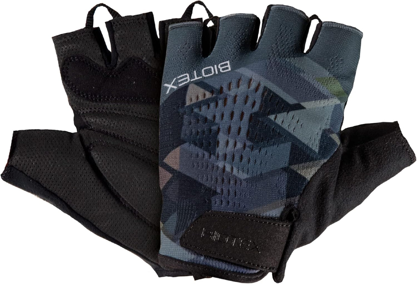 Biotex Air Plus Handschuhe