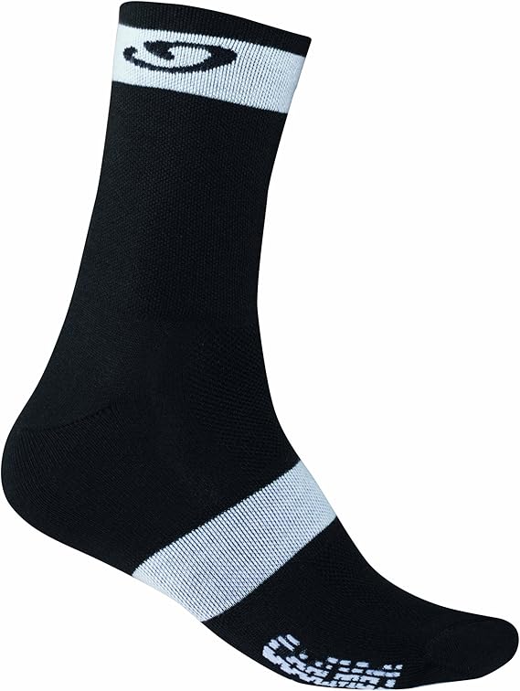 Skarpety Giro High-Rise