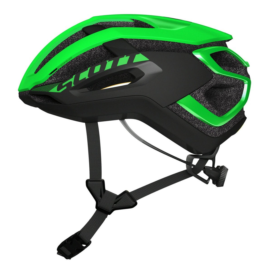 Kask Scott Centric Plus