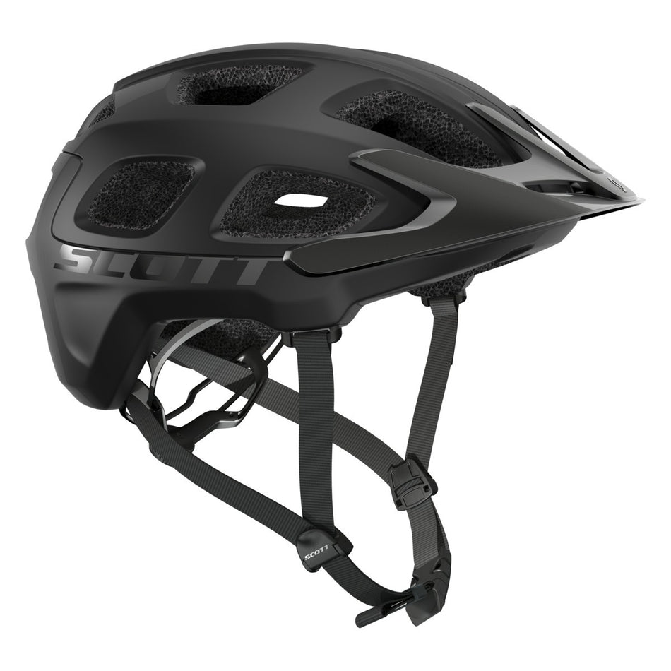 Scott Vivo Helmet