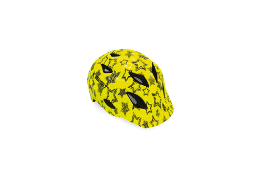 GIST – Kask Welly Baby