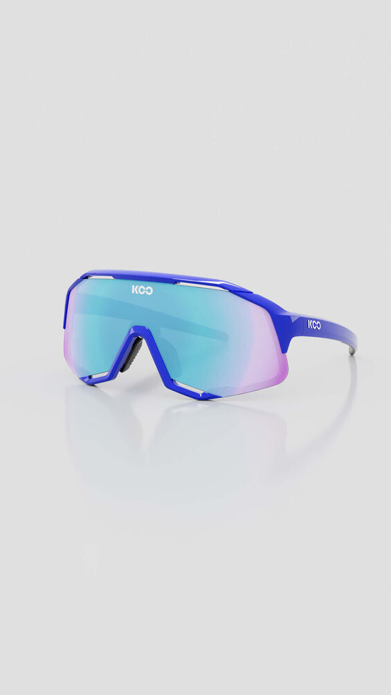 KOO Glasses Demos