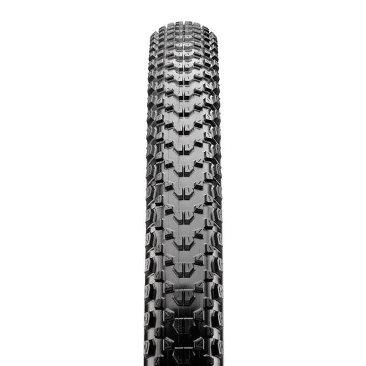 Maxxis ikon EXO bezdubeless Ready 27.5x2.20