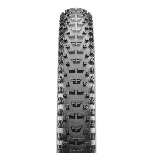 Maxxis Rekon Exo tubeless Ready 29x2.40wt