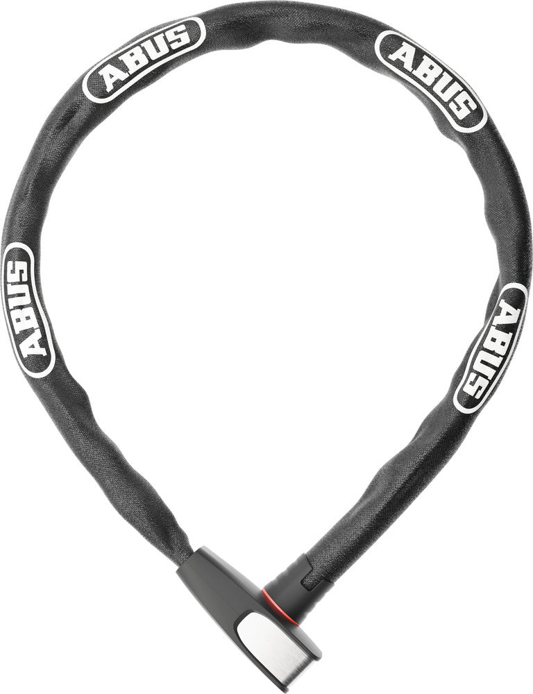 Catena Abus 6806K/85 Black