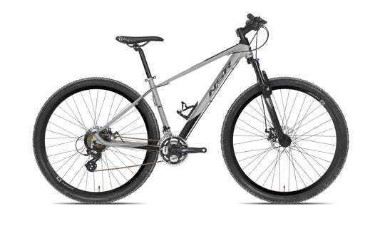 TECNOBIKE MTB INPULSE 29 ”