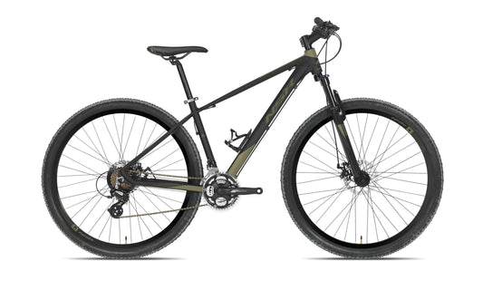 TECNOBIKE MTB INPULSE 29 ”