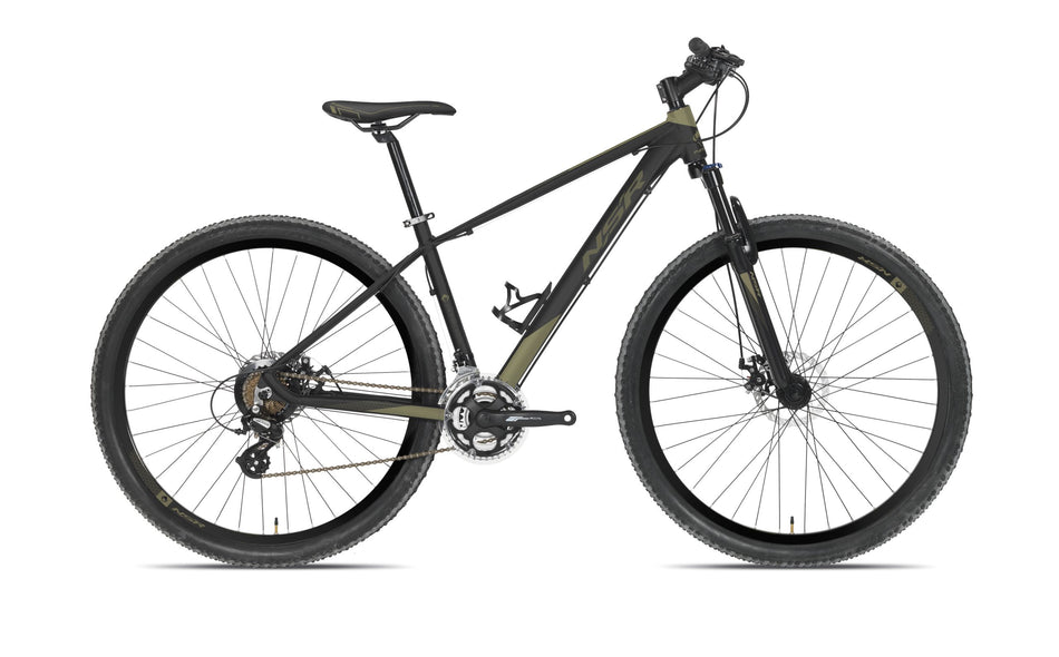 Tecnobike MTB inpulse 29"