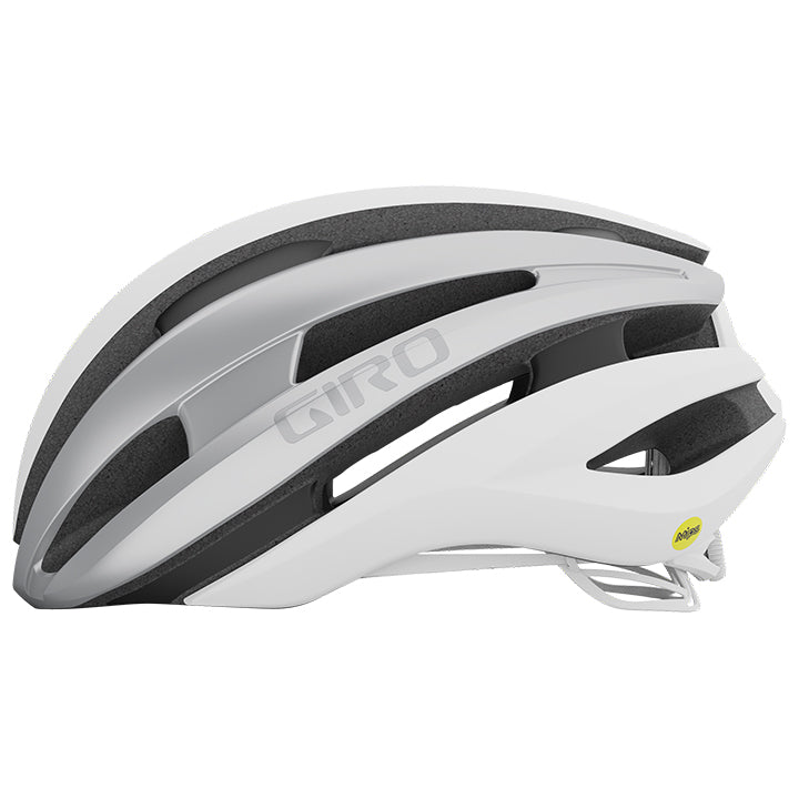 Kask Giro Synthe Mips