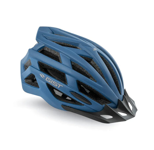 GIST – Planeta Jedna Plus