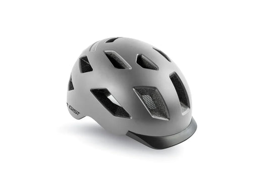 GIST – Inteligentny