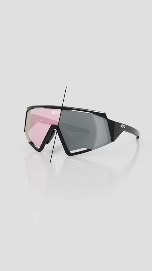 Gafas KOO Spectro