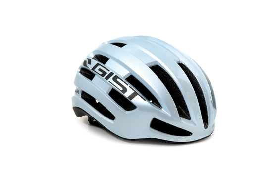 GIST – Brawo Metal