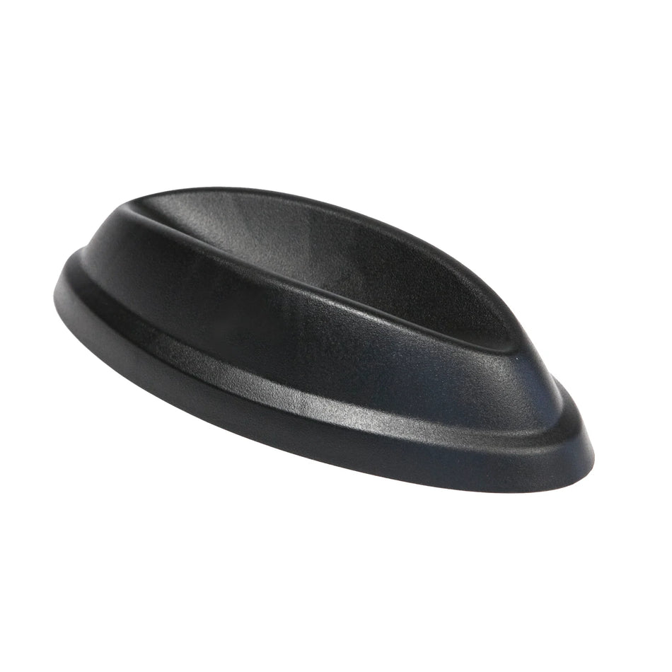 Podwyższenie roweru Home Trainer Saris