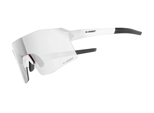 GIST - Rocket Photochromic