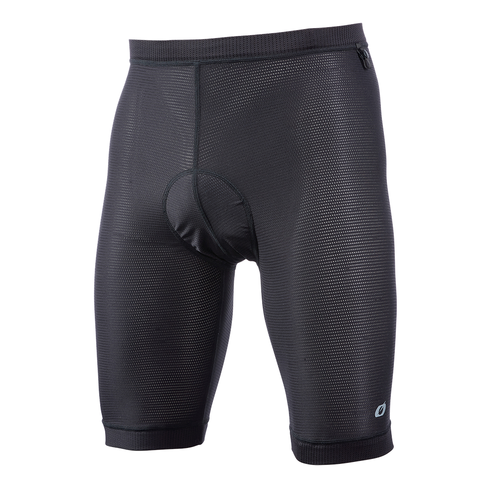 O'Neal Mtb Innenshorts