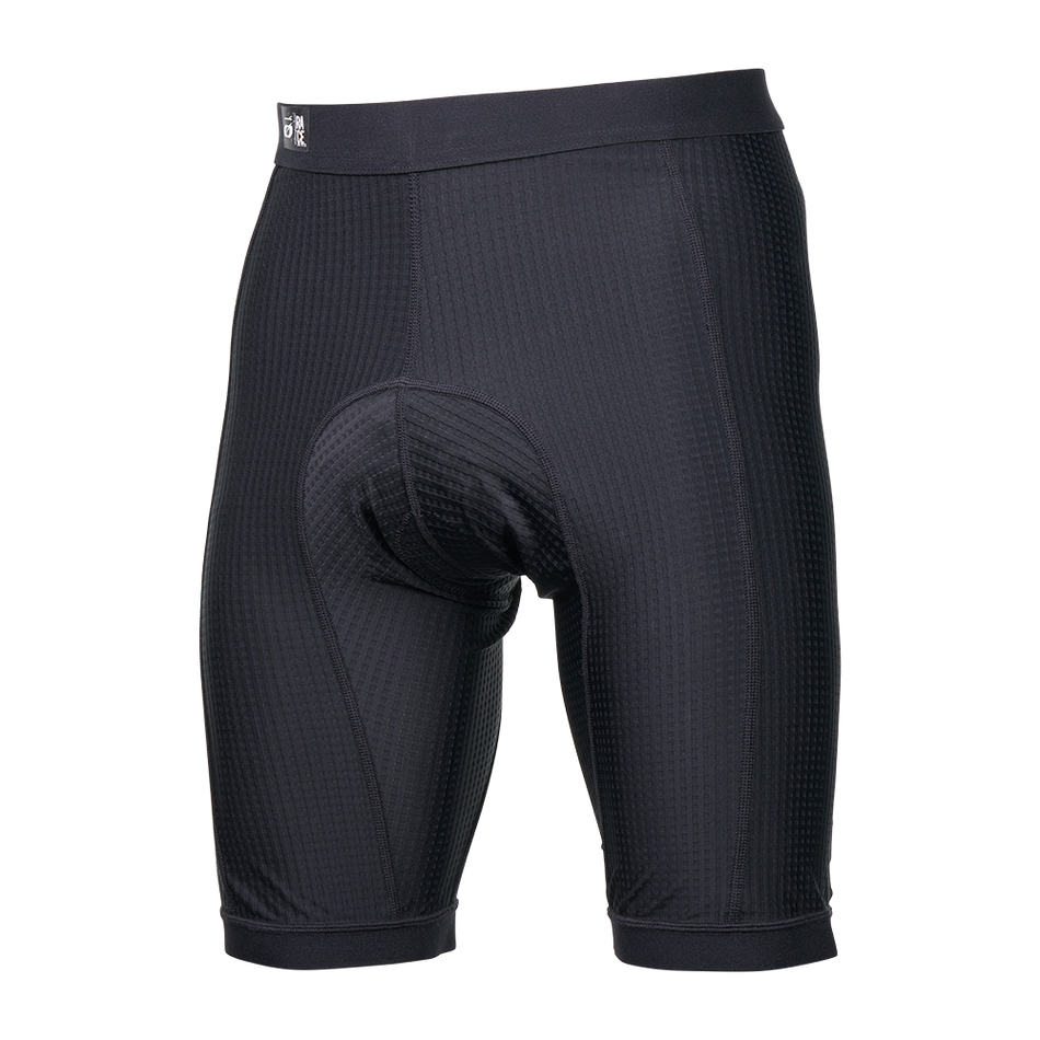 INNER MTB Shorts
