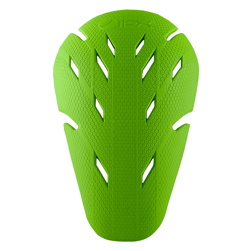 Junction Lite Junction Lite, Sünder Ellbogen und STV -Hemd Langarmverbindungsschutz