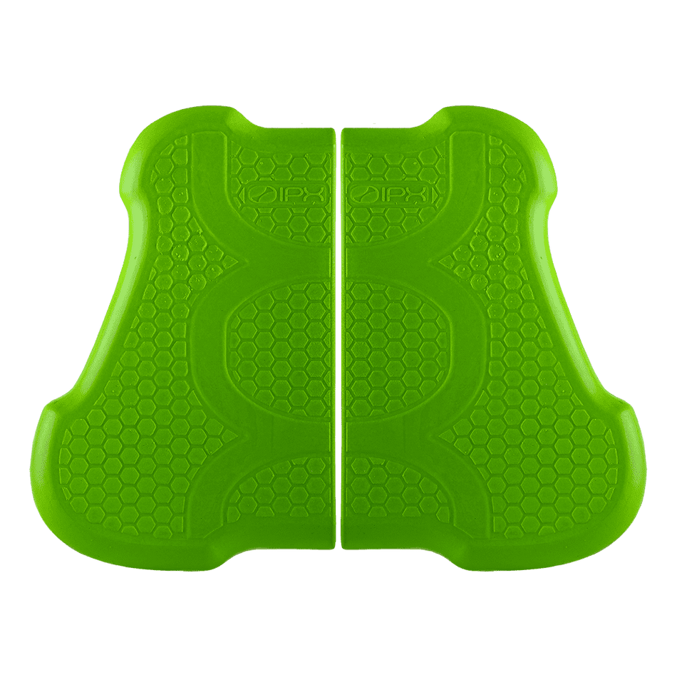 Replacement Protection For Bullet Proof (BP), Zero Gravity, Mad Ass, Underdog, Underdog Youth and Anger