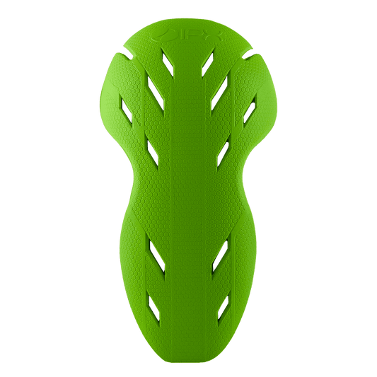 Pièces de rechange de pièces de rechange pour madass, veste BP, veste jeunesse BP et veste Baja