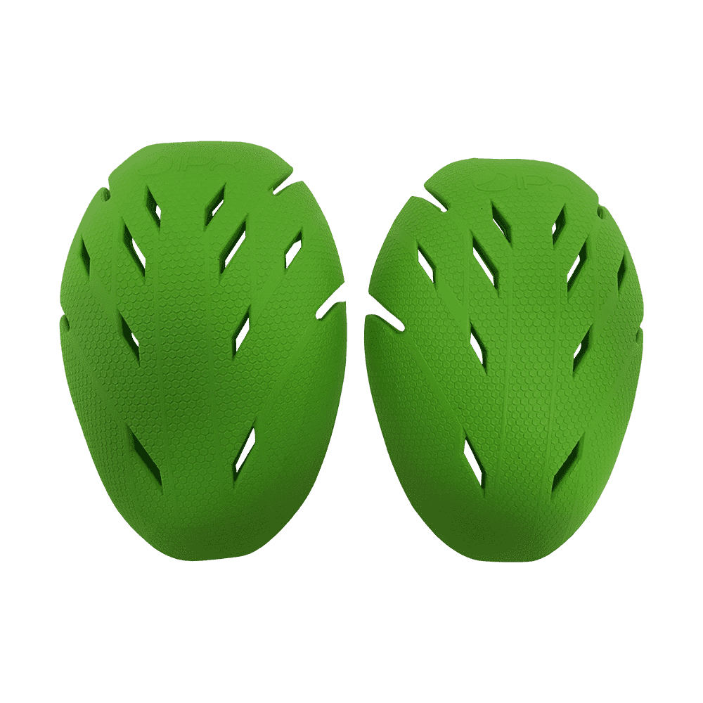 IPX-HP 001 Ochrona zapasowa dla łokcia, klatek i ramię