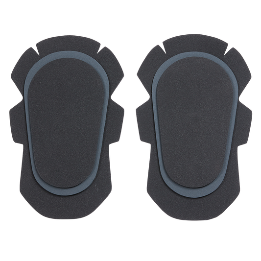 Zapasowy zamiennik IPX-HP 004