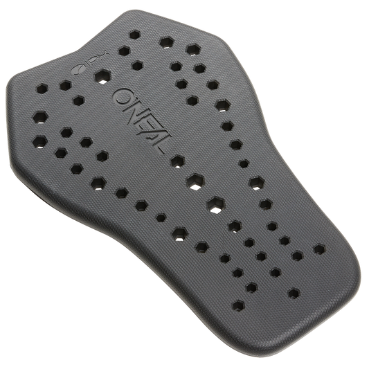 IPX-HP 005 Protection du dos pour Pettarina Niveau 2