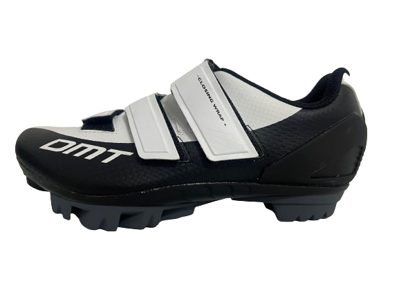 Buty Dmt M6