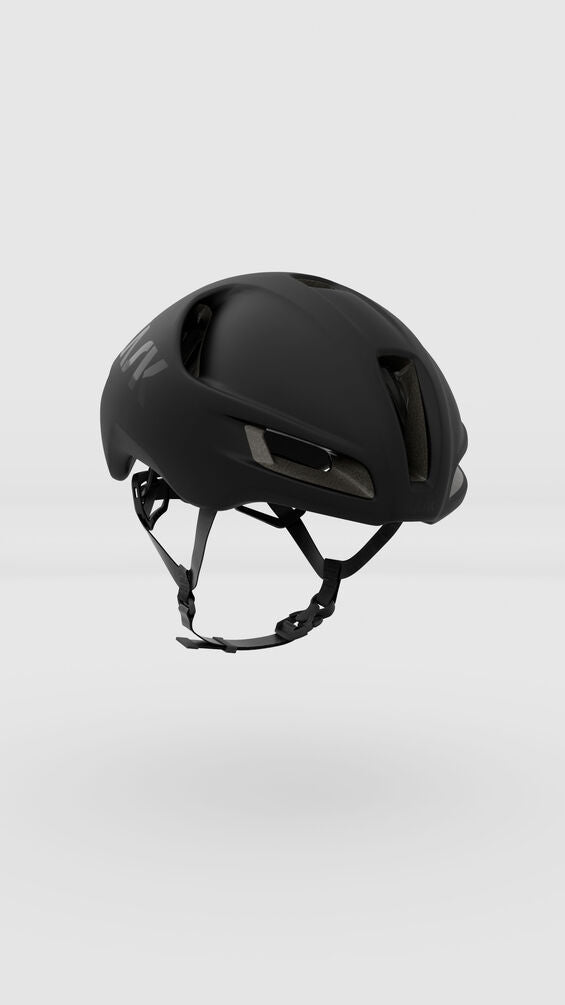 Casque Kask Utopia Y