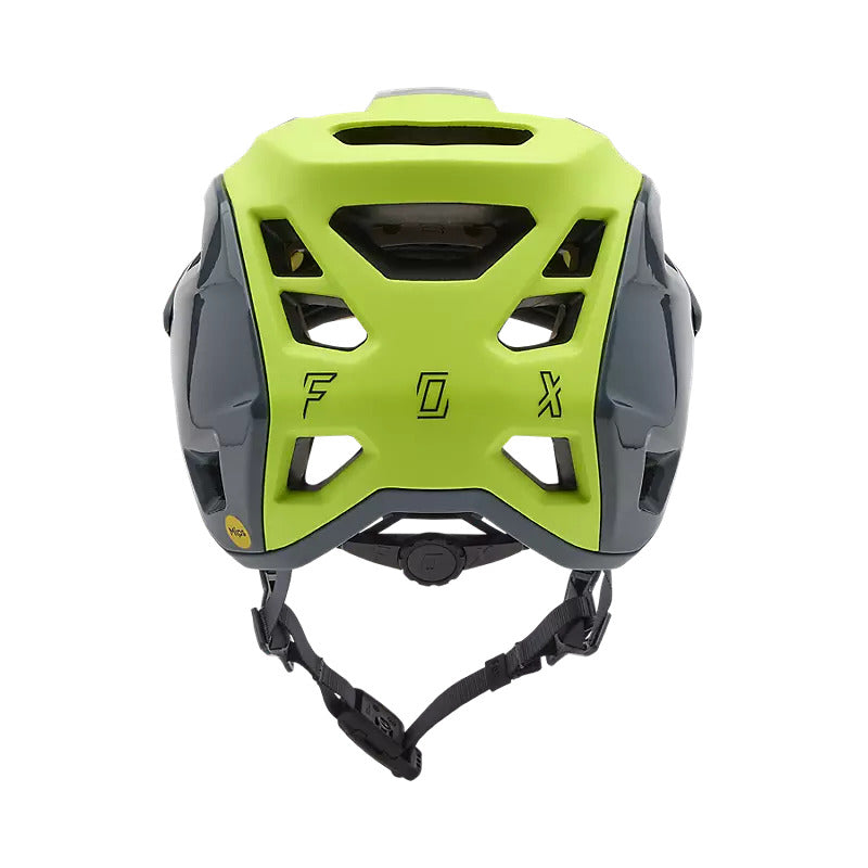 Fox Speedframe Pro Klif Casco