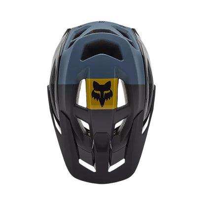 Fox Speedframe Pro Klif Casco