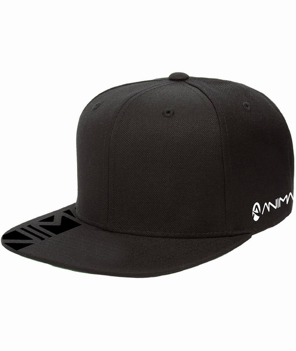 Czapka Anima snapback