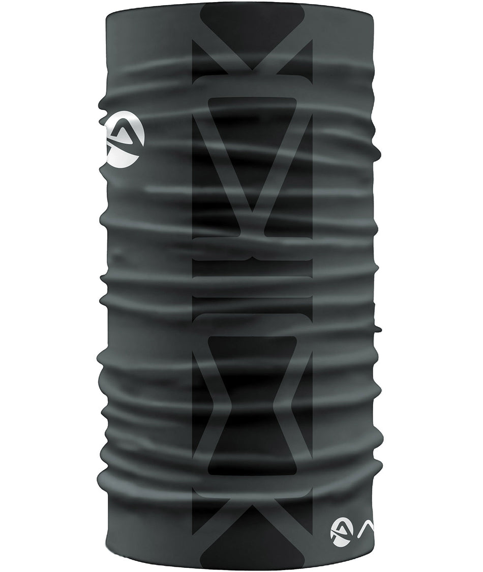 Anima Neck Warmer