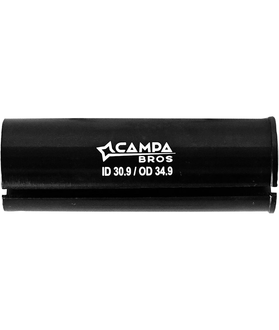 Adapter do sztycy Campa Bros